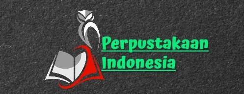 Perpustakaan Kota Bandung